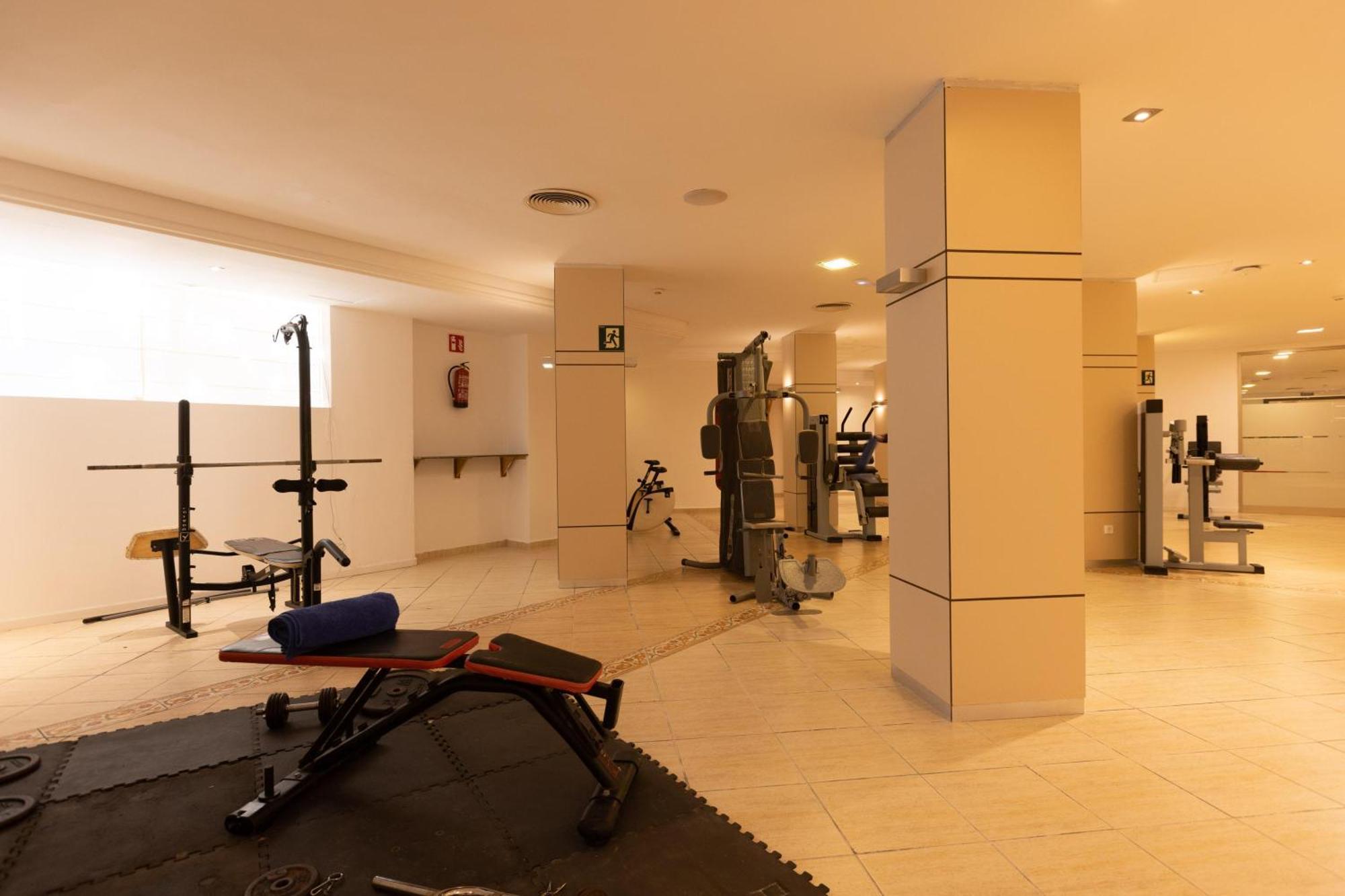 Hotel Pabisa Sofia 4*