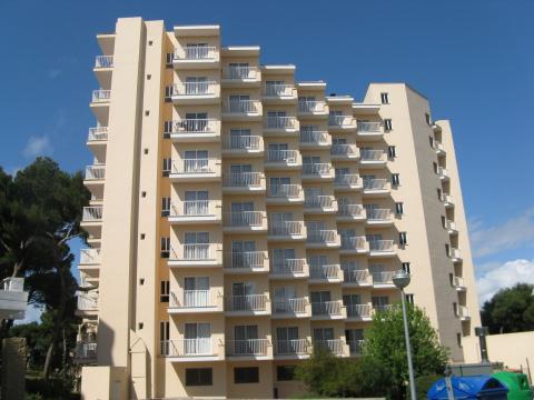 Pabisa Sofia