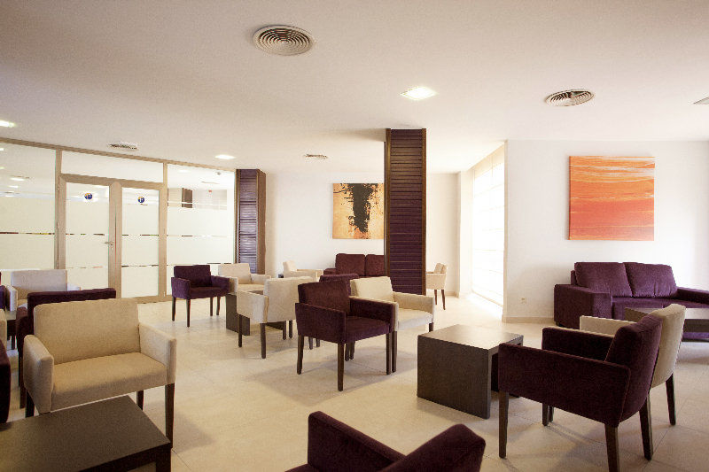 Pabisa Sofia Hotel 4*